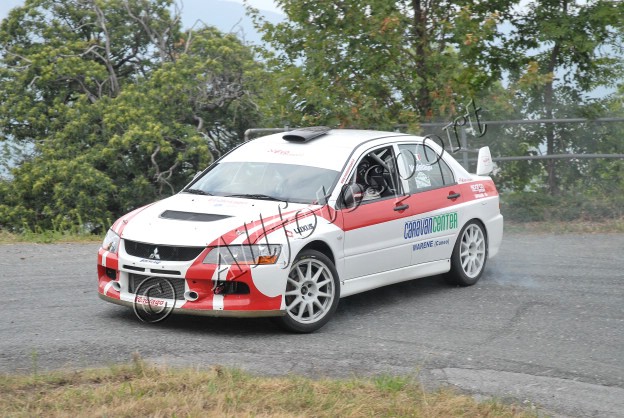 DME_9302.jpg
